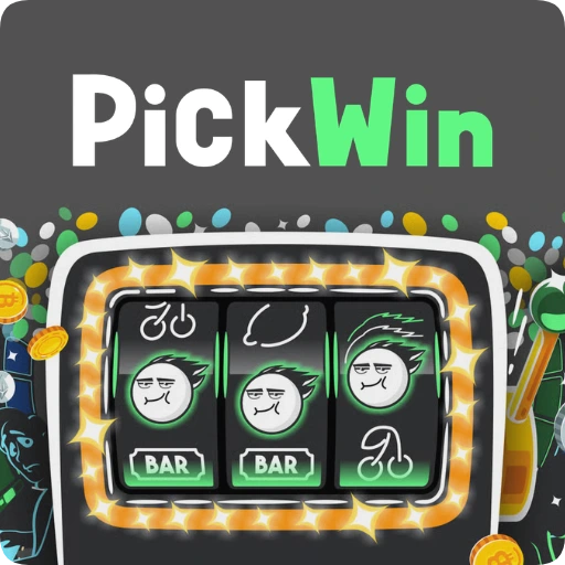 PickWin Casino preview